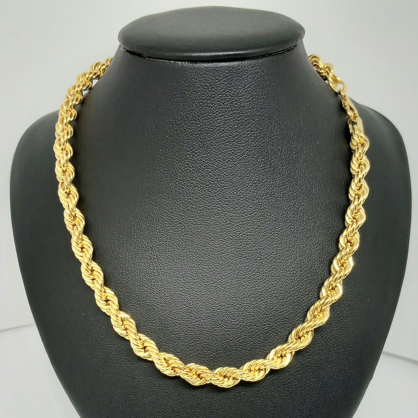 Zlatý řetěz Valis