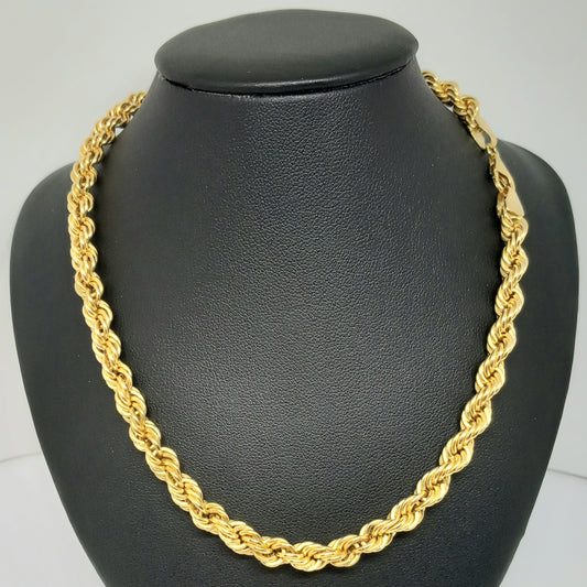 Zlatý řetěz Valis