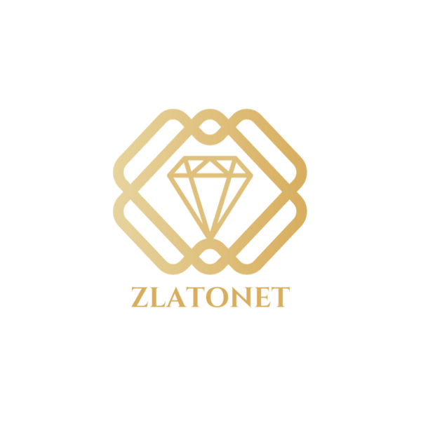 Zlatonet s.r.o.