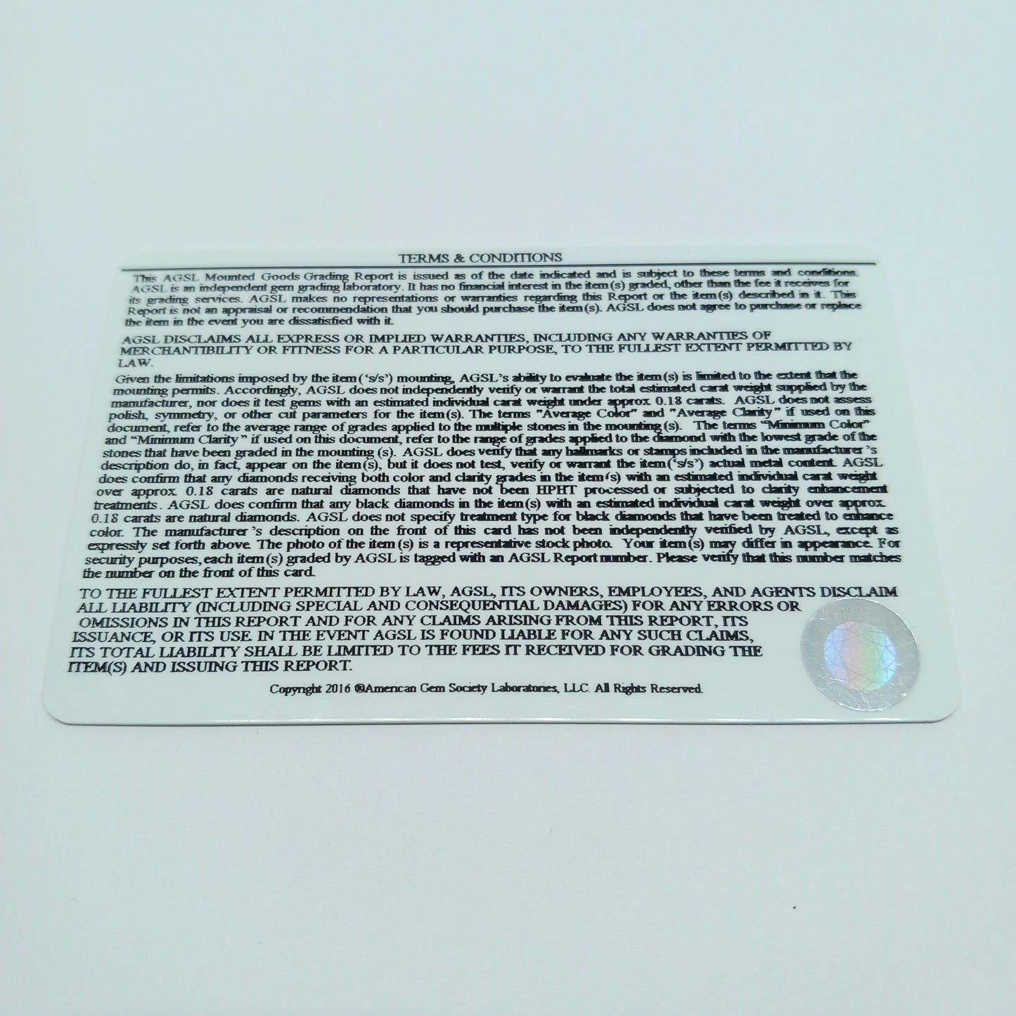 Zlaté náušnice visací s brilianty a certifikátem